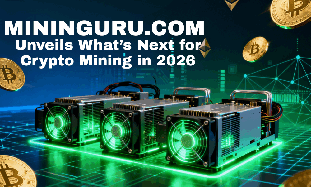 mininguru.com-unveils-what’s-next-for-crypto-mining-in-2026