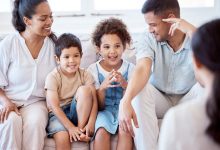 carry-on-therapy-brings-hope-and-progress-to-families-through-personalized-aba-therapy 