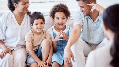 carry-on-therapy-brings-hope-and-progress-to-families-through-personalized-aba-therapy 