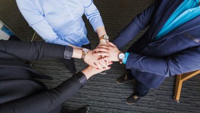 cooperation-background:-professional-strength-earns-trust,-embarking-on-in-depth-collaboration