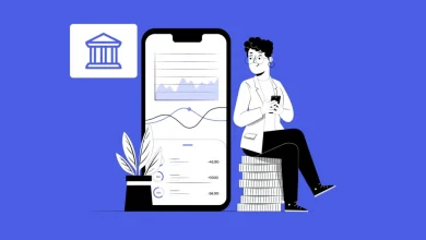 financial-software-development:-what-modern-financial-institutions-really-need-in-2025-and-beyond