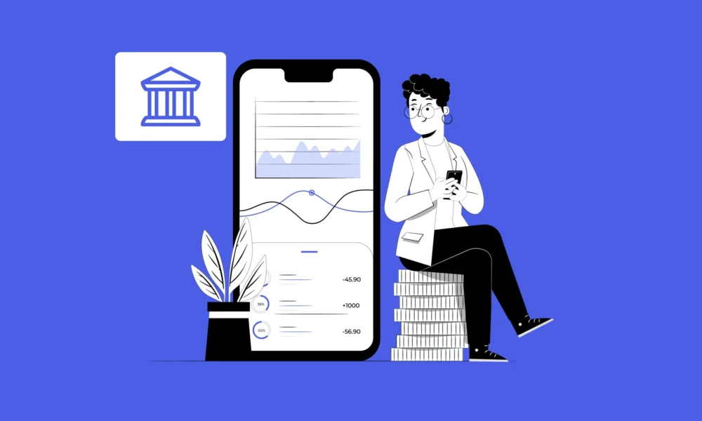 financial-software-development:-what-modern-financial-institutions-really-need-in-2025-and-beyond