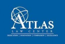 atlas-law-center-awards-inaugural-2025-consumer-law-scholarship-honoring-professor