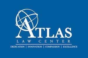 atlas-law-center-awards-inaugural-2025-consumer-law-scholarship-honoring-professor