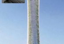 the-mystery-investor-who-purchased-dubai’s-most-expensive-property-of-early-2025-has-been-revealed