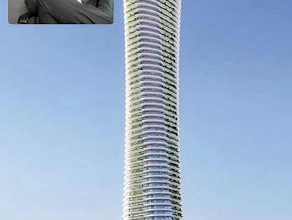 the-mystery-investor-who-purchased-dubai’s-most-expensive-property-of-early-2025-has-been-revealed