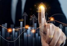 marketding.ai-introduces-an-ai-powered-marketing-technology-to-help-businesses-grow-faster