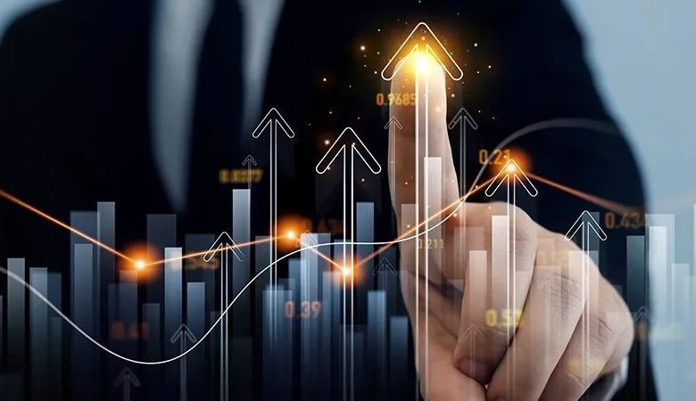 marketding.ai-introduces-an-ai-powered-marketing-technology-to-help-businesses-grow-faster