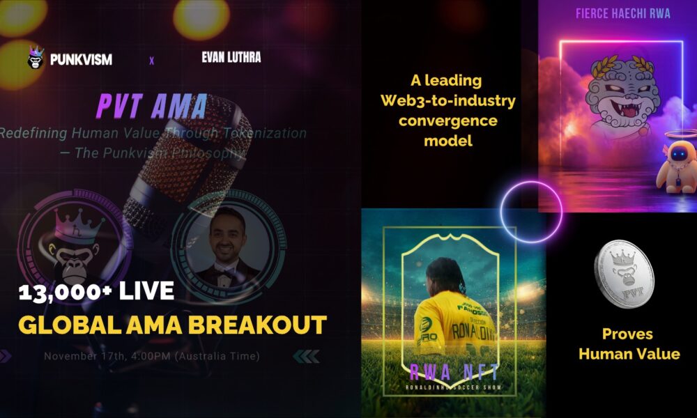 punkvism-successfully-hosts-pvt-ama-with-global-influencer-evan-luthra