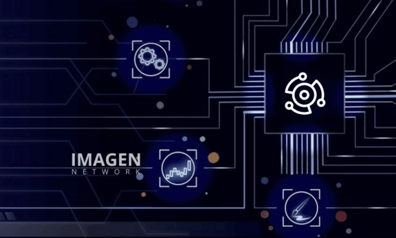 imagen-network-(image)-implements-secure-vision-interpreter-to-enhance-multimodal-asset-validation